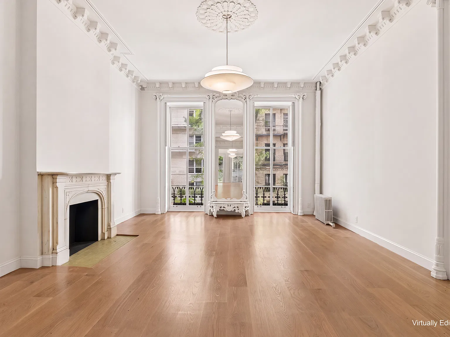 125 Hicks Street — Photo 2
