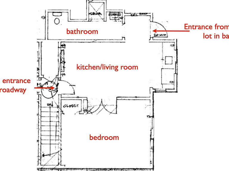 71 Broadway Blvd #3 — Photo 3