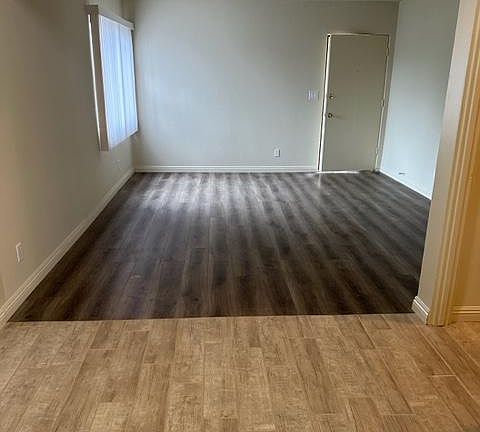 5th image of 1415 W 224th St #8