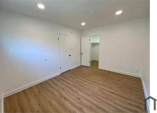 4556 Vista Del Monte Ave #6 — Photo 9
