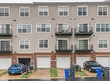 22789 Settlers Trail Ter — Photo 23
