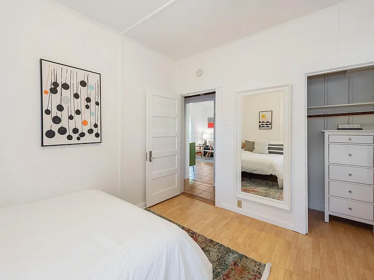 15265 Arnold Dr — Photo 18