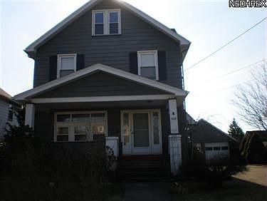 1st image of 1109 Mason St