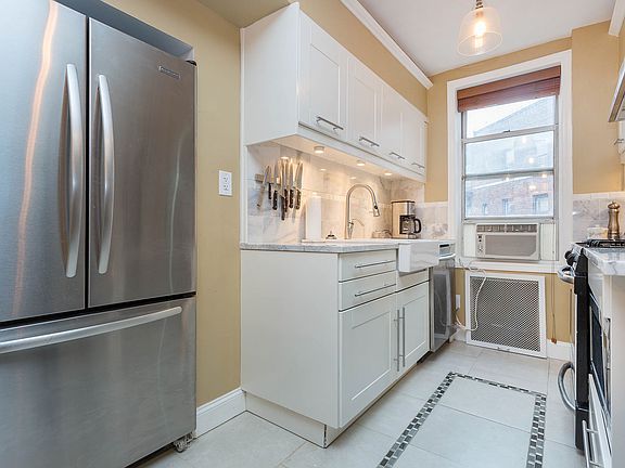 5th image of 90-10 34th Ave APT 4M
