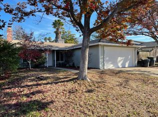 6816 Sprig Dr, Sacramento, CA