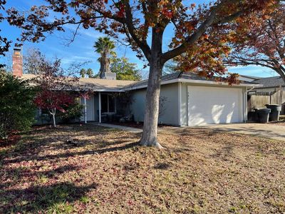 6816 Sprig Dr, Sacramento, CA, 95842