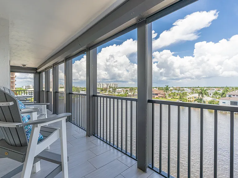 10482 Gulf Shore Dr #251 — Photo 15