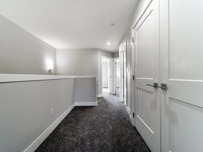 595 Black Stone Blvd #M — Photo 10
