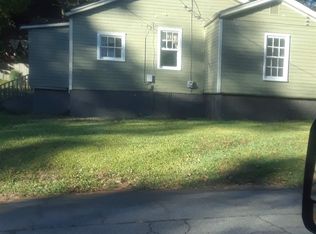 1565 Thomas Rd, Decatur, GA 30032