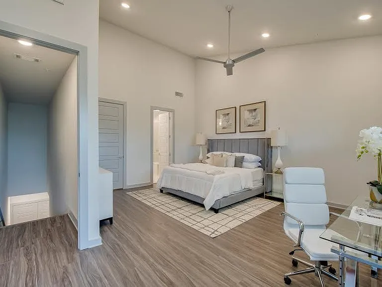 Moser Homes — Photo 5