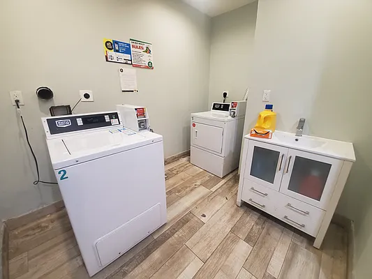 Rented by Doorway NYC, LLC | media 35