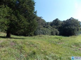 375 Marble Quarry Rd #7, Talladega, AL 35160