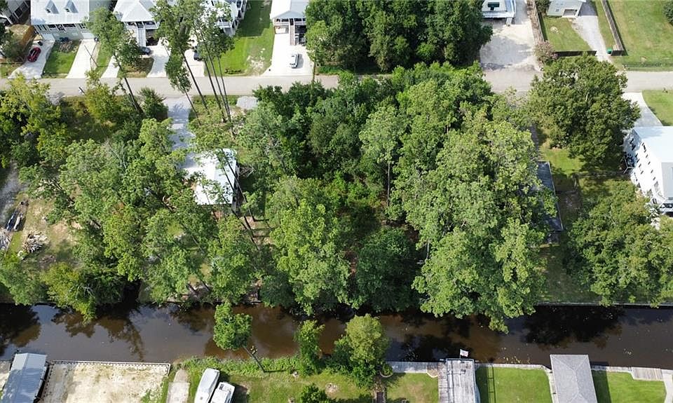 1st image of LOT-153A And 154a Derbes Dr