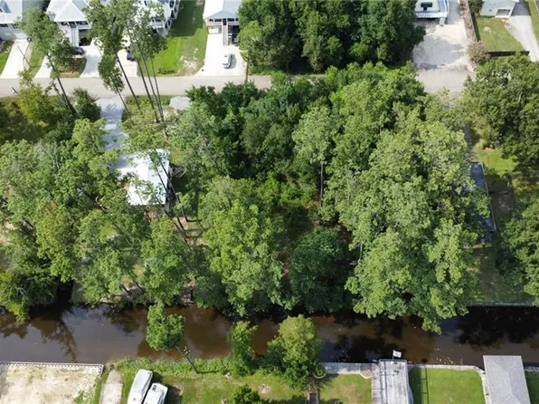LOT-153A And 154a Derbes Dr, Covington, LA 70433