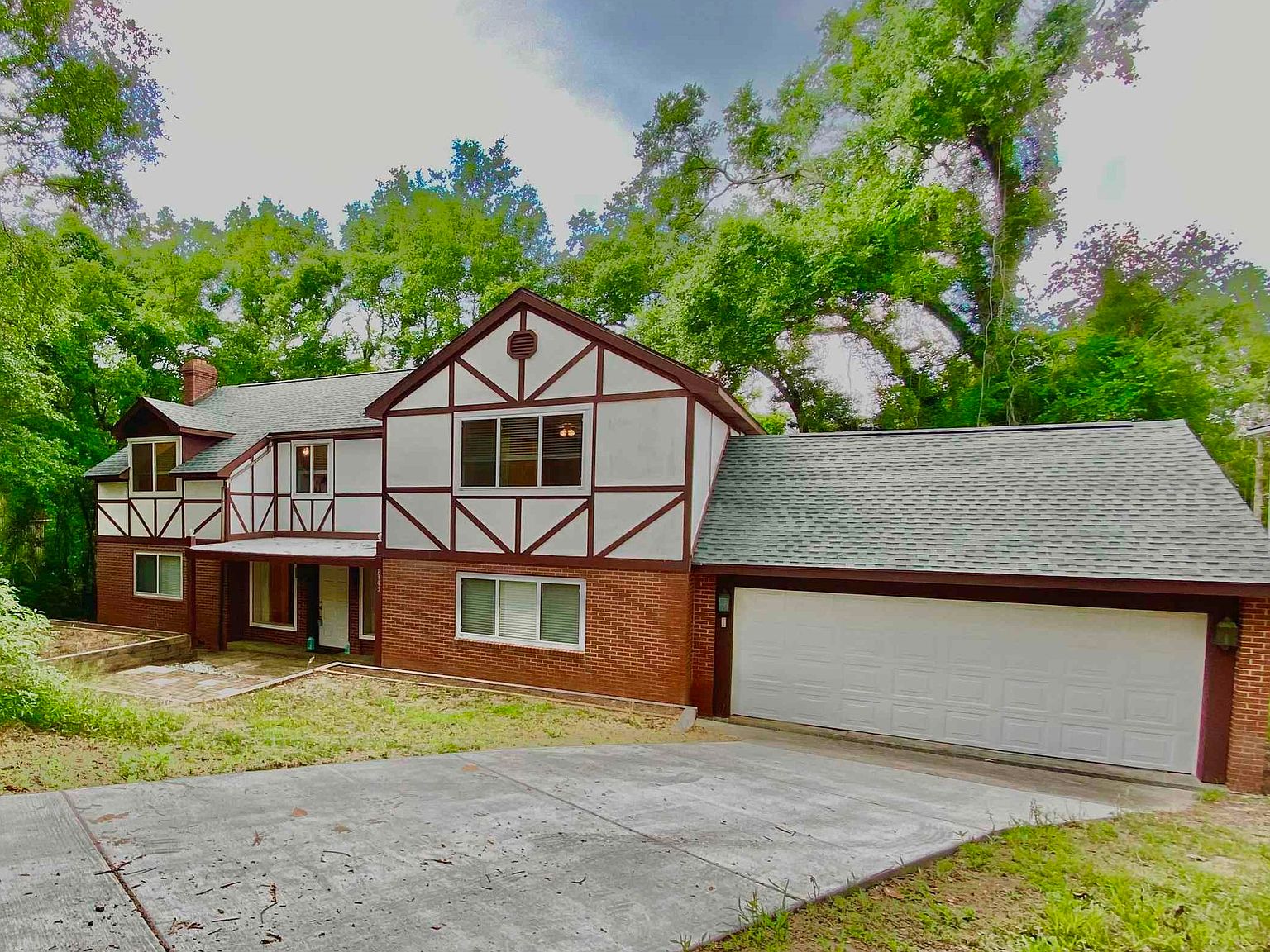 7345 Wild Oaks Rd, Fairhope, AL 36532 MLS 353068 Zillow