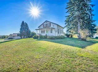 9790 Broadview Rd, Broadview Heights, OH 44147