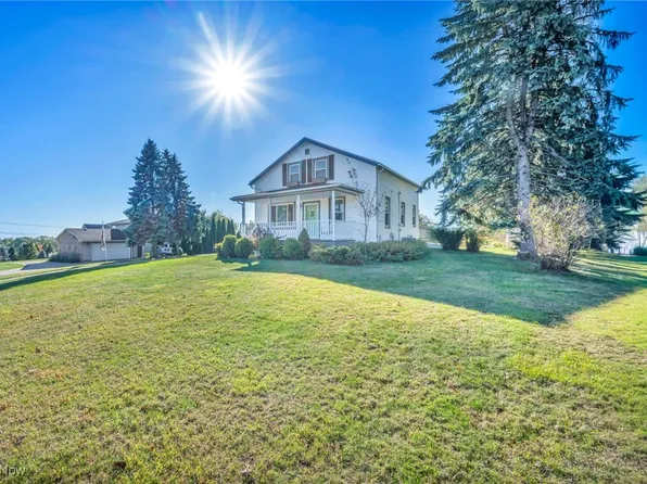 9790 Broadview Rd, Broadview Heights, OH 44147