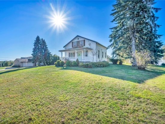 9790 Broadview Rd, Broadview Heights, OH 44147