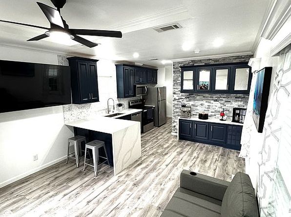 237 S Rock Crusher Rd #167