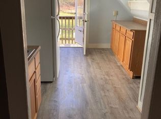 6 Reservoir Rd APT 6E, Springfield, VT 05156