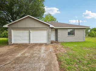 306 S Holmes St, La Porte, TX 77571
