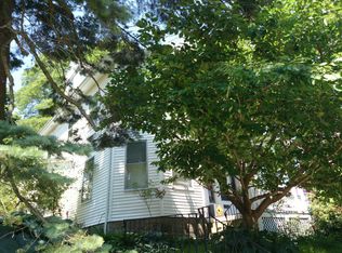 108 Alban St, Dorchester, MA 02124