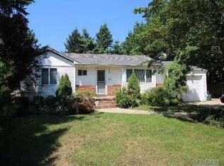 3 New Hwy, Commack, NY 11725