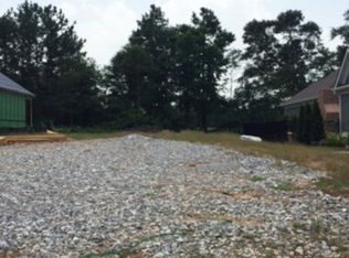 2028 Trimleston Rd, Statham, GA 30666