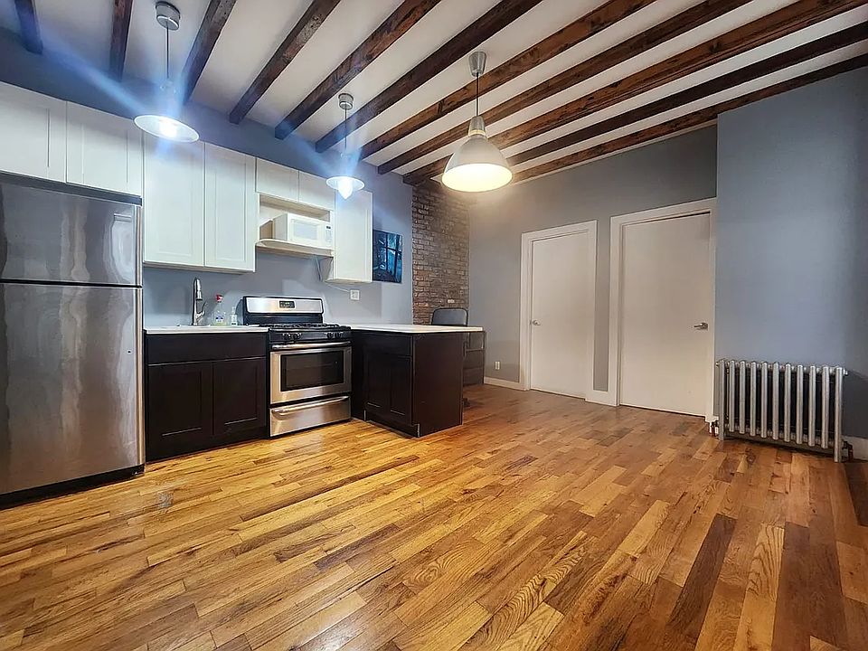 1st image of 1980 Atlantic Ave #1G