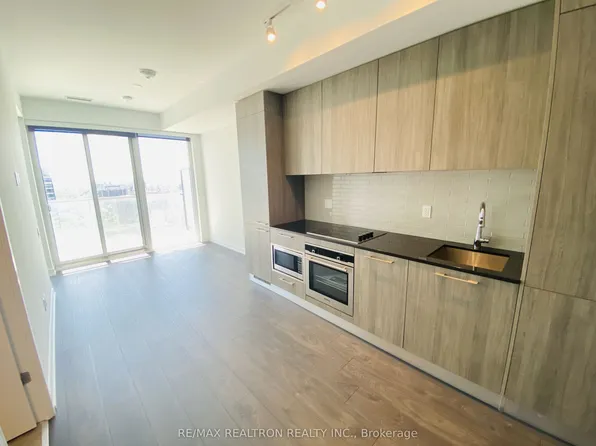3 Gloucester St, Toronto, ON