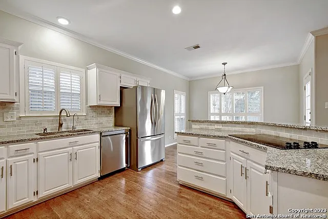 14302 Rush Wood — Photo 9