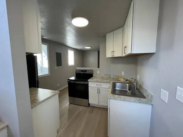 1141 S Cedar St, Casper, WY 82601