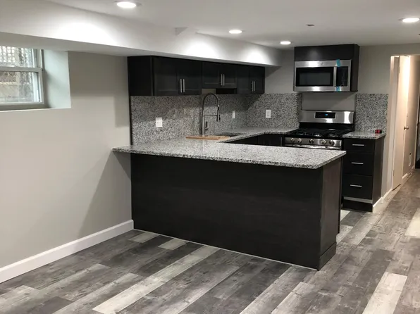 2336 S Kostner Ave, Chicago, IL