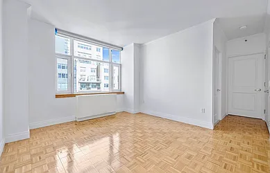 404 East 76th Street, #14B