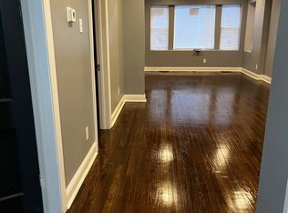 6940 S Maplewood Ave APT 2, Chicago, IL 60629