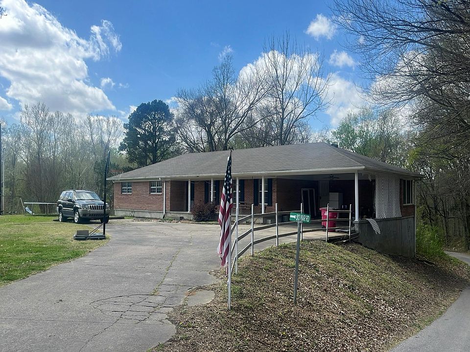 2nd image of 513 Viar Rd