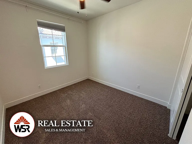 15886 Ellington Way — Photo 19