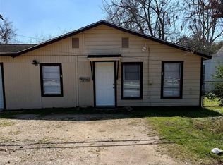 1608 Dyer Ave, Rosenberg, TX 77471