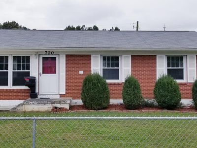 700 Edgebrook Dr, Vine Grove, KY, 40175