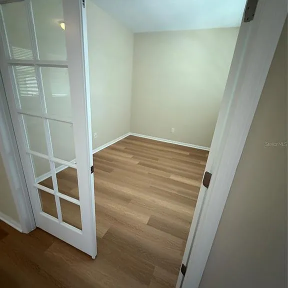 1710 Vista Meadows Dr — Photo 7