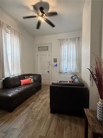 1128 N Roman St — Photo 3
