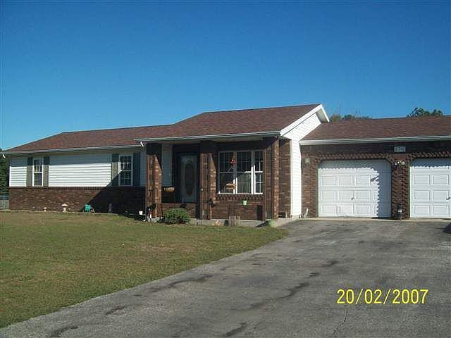 1st image of 8740 E Long Lane Dr