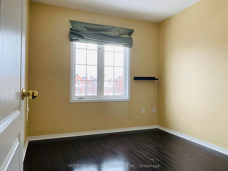 275 Whites Hill Ave — Photo 9