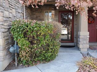 597 S 910 W #1, Pleasant Grove, UT 84062