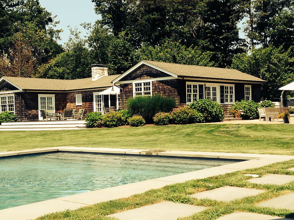 1st image of 116 Montauk Hwy #A