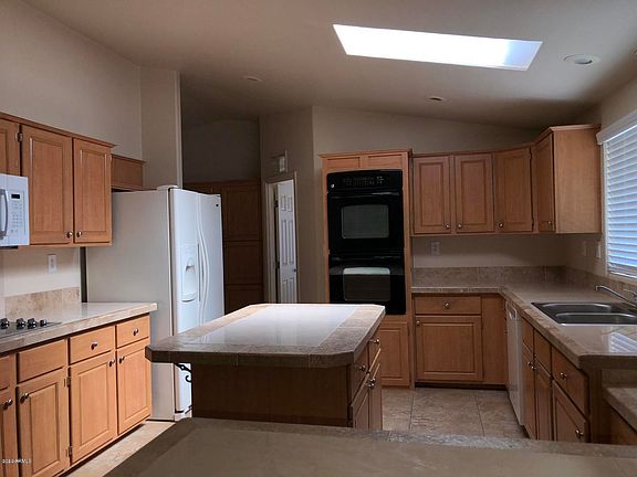 3rd image of 8133 E 6th Ave