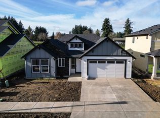 12506 NE 63rd Ave, Vancouver, WA