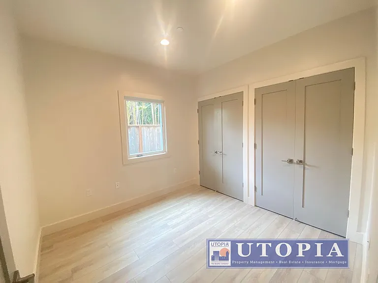 448 May Ave #4 — Photo 18