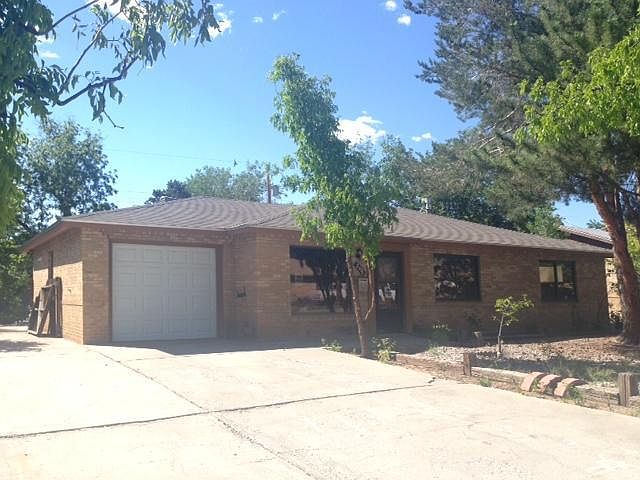 1st image of 2321 Hendola Dr NE