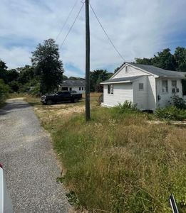 2233 Route 9 N, Cape May Court House, NJ, 08210